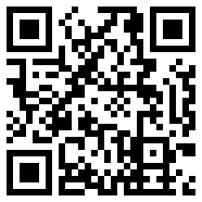 千层浪视频最新直播APP