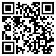 幸福宝最新直播APP