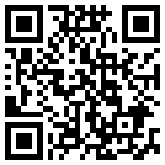 BB直播App