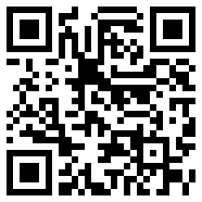 艾米无限免费直播APP