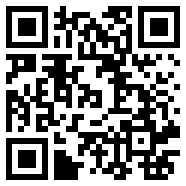 玖玖免费视频直播APP