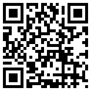 柠檬视频高清直播APP