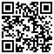 爱妃直播平台App