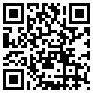 艾米免费视频直播APP