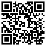 6060TV艳池直播App