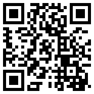 陌陌视频直播APP