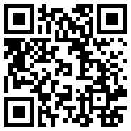 鸭舌视频免费版直播APP