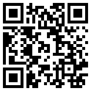 迷雾免费直播视频APP