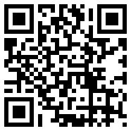 榴莲高清直播APP