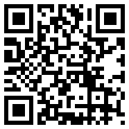 玉米成品直播视频APP