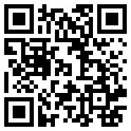 爱球直播安卓app