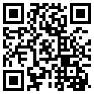 小红书直播App