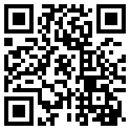 蜜芽直播最新APP