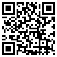 喵喵直播app8811BTV