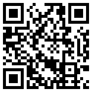 奶牛直播APP
