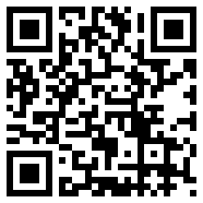 鱼欢直播app