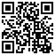 玉米影视直播免费APP