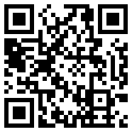 桃子影视直播最新APP