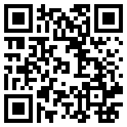 冈本影视电影直播APP