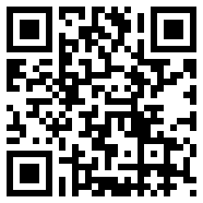 套路直播App