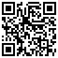 橘子最新直播APPLocalAI