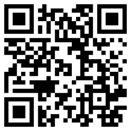 玉兔直播app手机