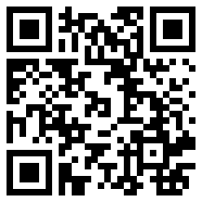 杏仁免费直播APP