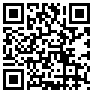 榴莲短视频直播APP