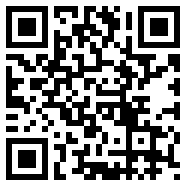 万通直播平台app