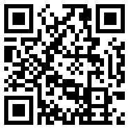 丝瓜免费视频直播APP