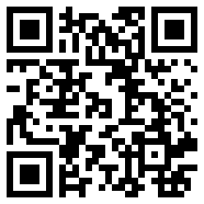 奇兔直播app