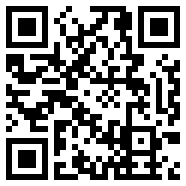 月亮直播APP