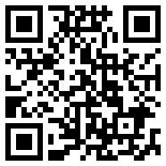 映客直播极速版App