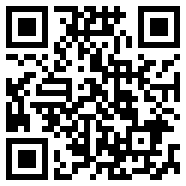 月舞直播App5G破解版