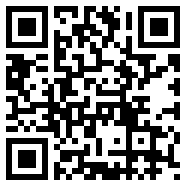 合欢直播APP