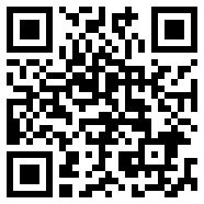 flashfxp手机版
