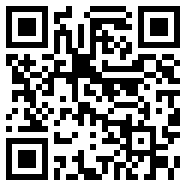 柚子直播APP