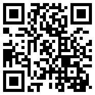 玉米免费直播APP