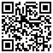 盘她s免费直播APP