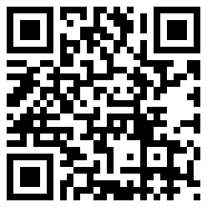 荔枝直播视频APP