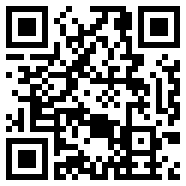 棉花免费视频直播APP