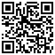 棉花精彩视频直播APP