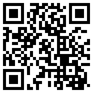 黄瓜视频免费直播APP