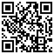 狐狸视频直播APP