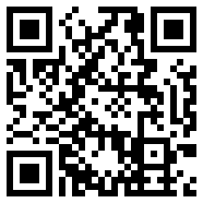 糖悦直播带货app