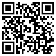 黄瓜免费视频直播APP