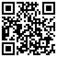 黑科技视频直播APP