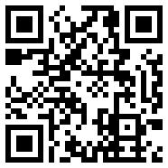 黑科技免费视频直播APP