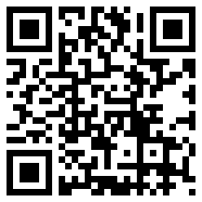 玖玖免费直播APP
