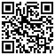 微笑直播app